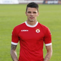 Валентин Илиев