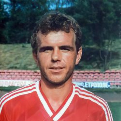 Пламен Гетов Пламен Гетов