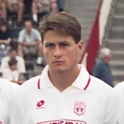 Бойко Величков