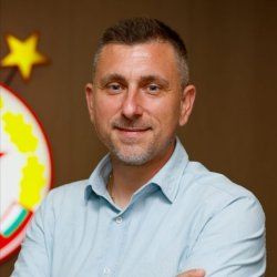 Драган Сретенийевич
