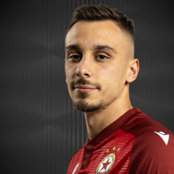 Илиан Илиев