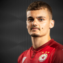 Иван Тасев