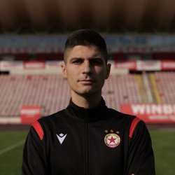 Мартин Митов