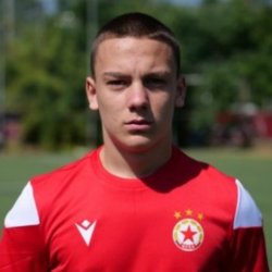 Александър Ив. Георгиев