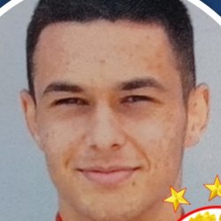 Абдула Кичуков