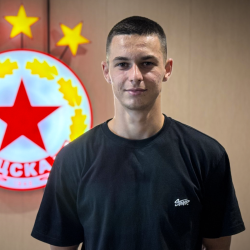 Абдула Кичуков