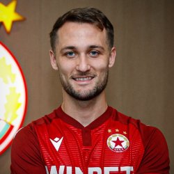 Анжело Мартино