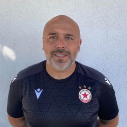 Любен Любенов