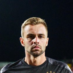 Христо Видинов