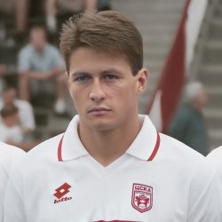 Бойко Величков Бойко Величков