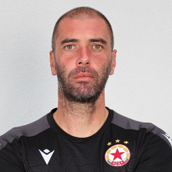 Христо Митов Христо Митов