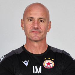 Ивайло Младенов Ивайло Младенов