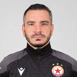 Калоян Генов Калоян Генов