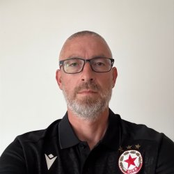 Павел Тошков