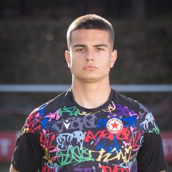 Георги Гергинов