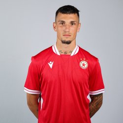 Марк-Емилио Папазов