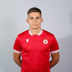 Александър Ив. Георгиев