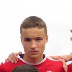 Николас Пенев