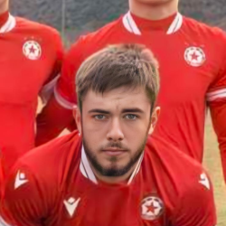 Пламен Петров