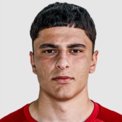 Александър Марков