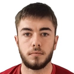 Пламен Петров