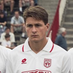Бойко Величков