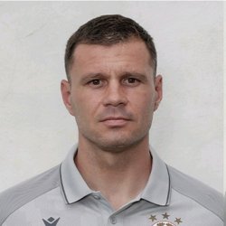 Васил Божиков