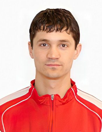 Александър Мутавджич