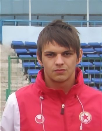 Димитър Коларов