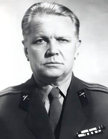 Григорий Пинайчев
