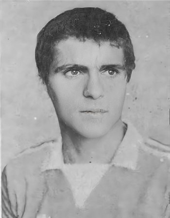 Пламен Петков