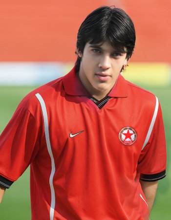 Иван Ал. Петров Иван Ал. Петров