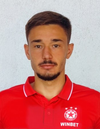 Александър Ганчев Александър Ганчев