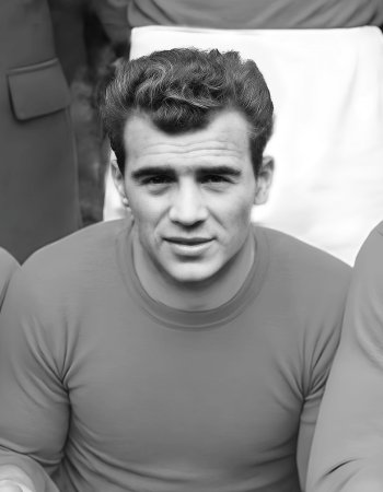 Ангел Миланов Ангел Миланов