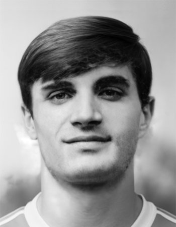 Антон Раков Антон Раков