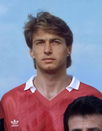 Бисер Годинячки Бисер Годинячки