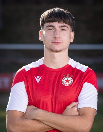 Божидар Петров Божидар Петров