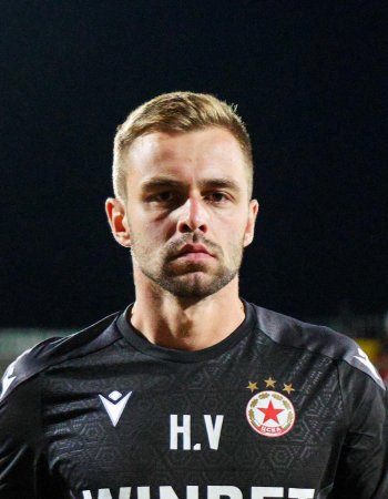 Христо Видинов Христо Видинов