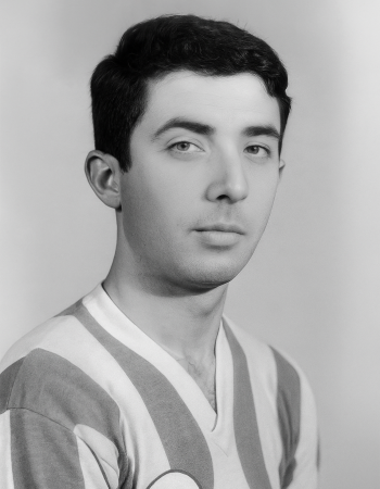 Александър Георгиев