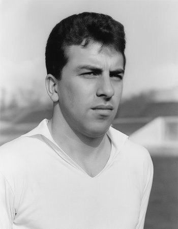 Александър Костов Александър Костов