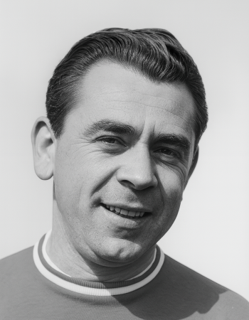 Ангел Гаврилов Ангел Гаврилов