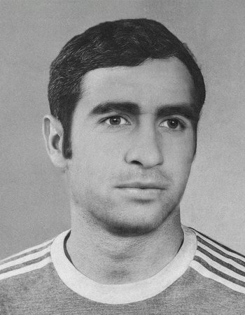 Борис Манолков Борис Манолков