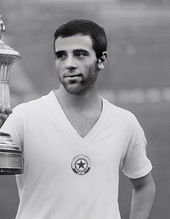 Борис Тютюков Борис Тютюков