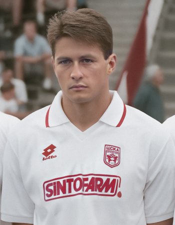 Бойко Величков