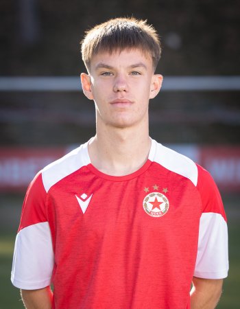 Васил Каймаканов