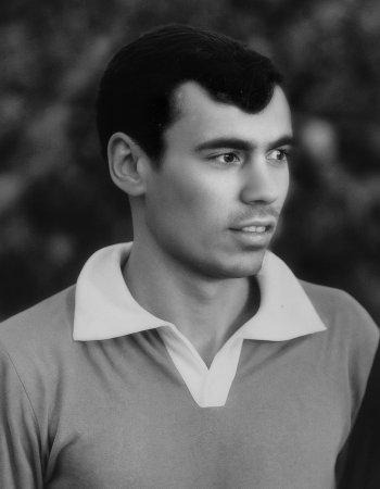 Васил Неделчев