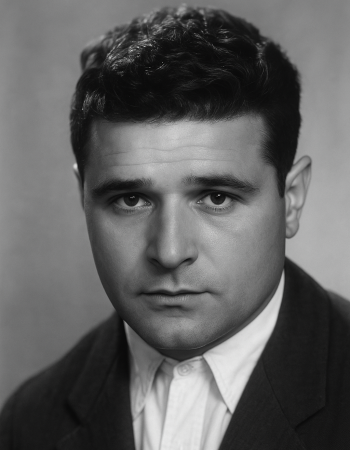 Никола Алексиев Никола Алексиев