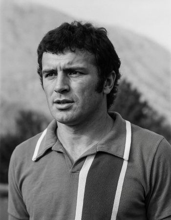 Юри Цанков Юри Цанков