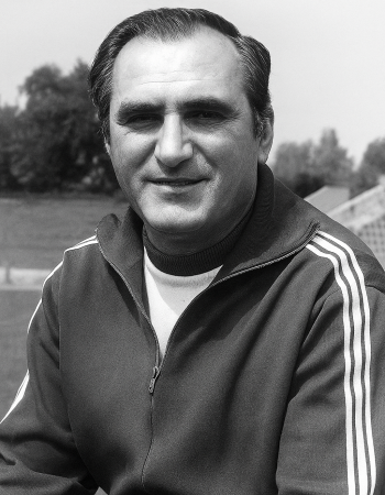 Серги Йоцов Серги Йоцов