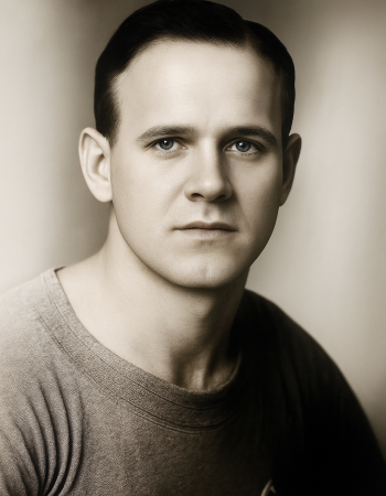 Франц Мантлер Франц Мантлер